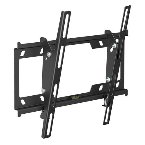 Изображение Кронштейн HOLDER T3626 для 22 " - 47 " (черный)