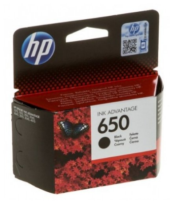 Изображение Картридж HP CZ101AE