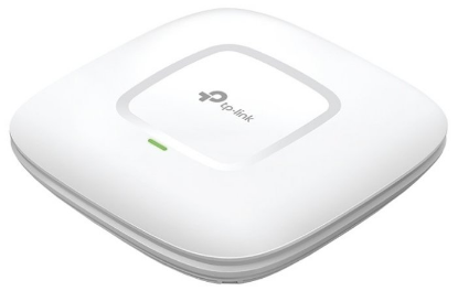 Изображение Wi-fi роутер TP-Link EAP245