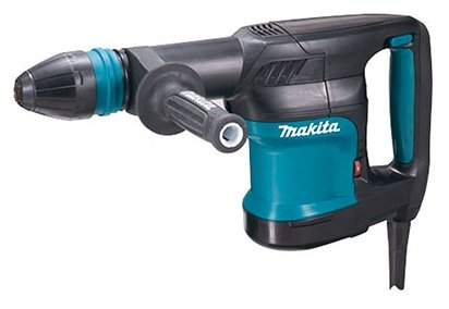 Изображение Отбойный молоток Makita HM0870C