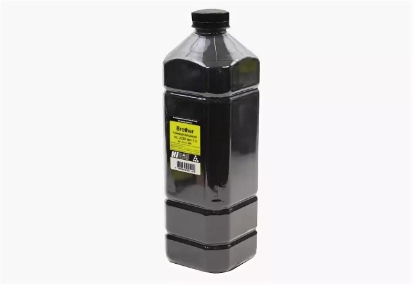 Изображение Тонер Hi-Black HL-2030 Универсальный,Тип 1.1  600 г