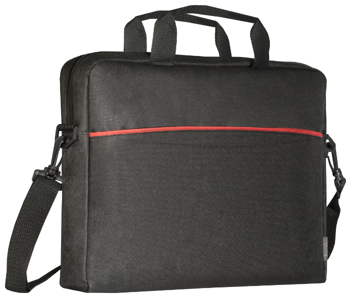 Изображение Defender Lite 15.6 (15.6"/синтетический (полиэстер))