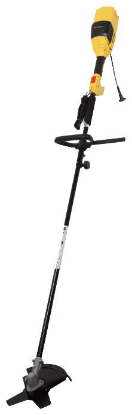 Изображение Триммер CHAMPION ET1200A (электрический/1200 Вт)