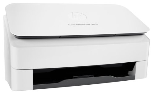 Изображение Сканер HP ScanJet Enterprise Flow 7000 s3