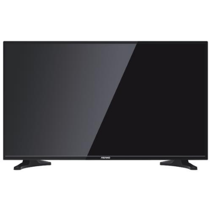 Изображение Телевизор Asano 28LH1010T 28" 720p HD  черный