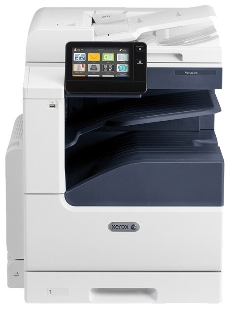 Изображение МФУ Xerox VersaLink B7001V_D (настольный большой офис)