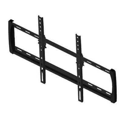 Изображение Кронштейн TRONE Техно-600 для 32 " - 90 " (черный)