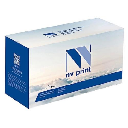 Изображение Картридж NV Print MPC2503HY