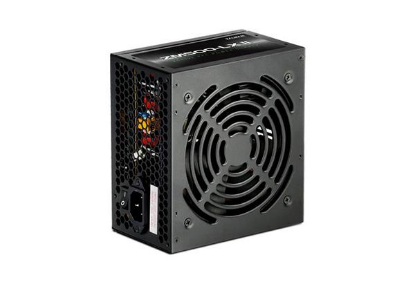 Изображение Блок питания Zalman ZM500-LXII 500W (ZM500-LXII) (500 Вт )