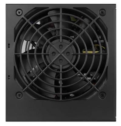 Изображение Блок питания Cooler Master MasterWatt Lite 700W (MPE-7001-ACABW-EU) (700 Вт )