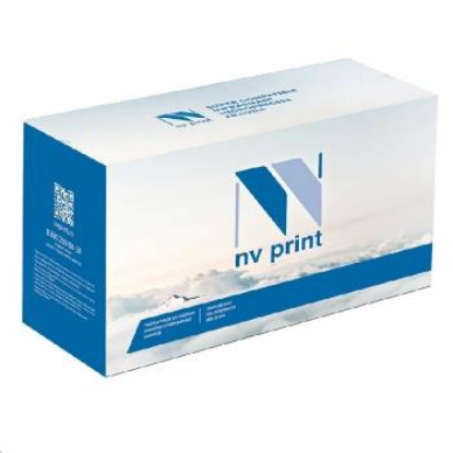 Изображение Картридж NV Print W1103A