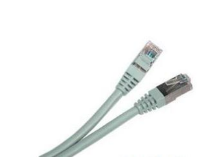 Изображение Патч-корд Neomax NM13601-020 (2 м,UTP,6,серый)