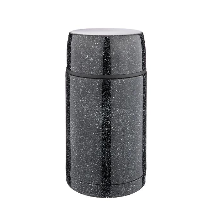 Изображение Термос AGNESS 910-109 1 л