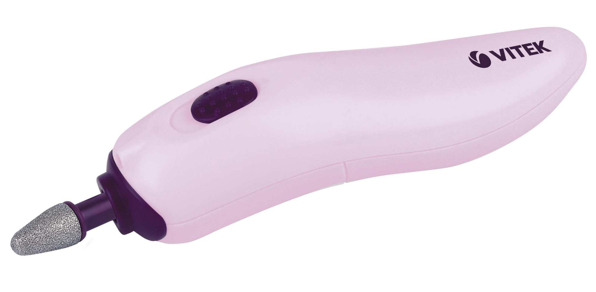 Изображение Набор для педикюра, для маникюра VITEK VT-8254