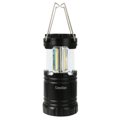 Изображение Фонарь Camelion LED 5632