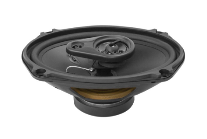 Изображение Автомобильная акустика SoundMAX SM-CSL693