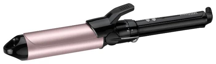 Изображение Щипцы для волос BaByliss C338E (/180 °C/)