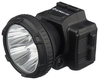 Изображение Фонарь Ultraflash LED5365