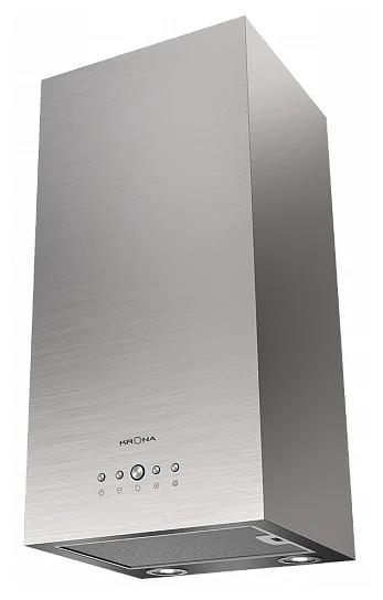 Изображение Вытяжка Krona DITA R 400 inox PB