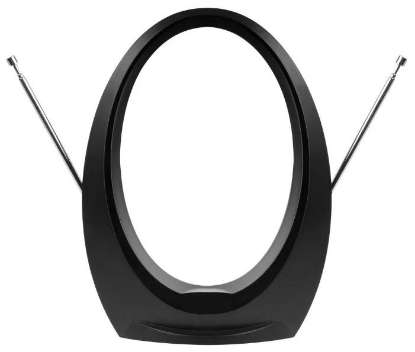 Изображение Антенна Cadena AV-6015