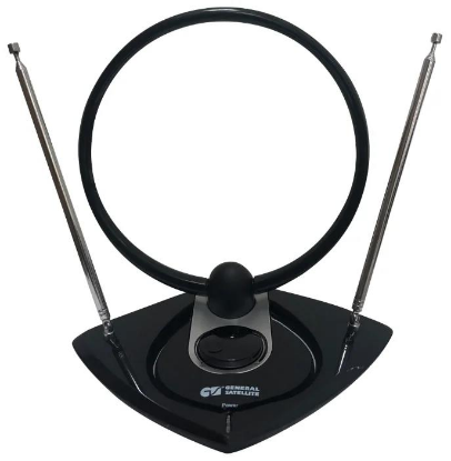Изображение Антенна General Satellite AV-962A