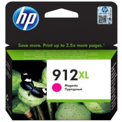 Изображение Картридж HP 3YL82AE