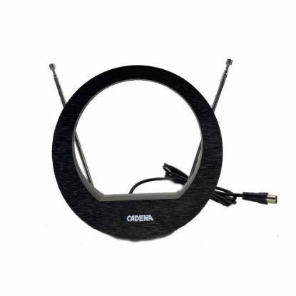 Изображение Антенна Cadena AV-6013A