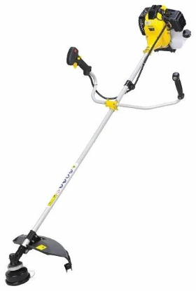 Изображение Триммер Huter GGT-1500T (бензиновый/2)