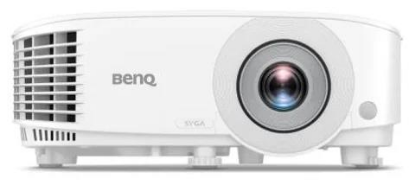 Изображение Проектор BenQ MS560