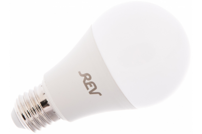 Изображение Лампа светодиодная REV 32405 8 A60 Е27 4000К 20 Вт