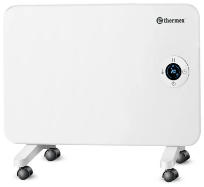Изображение Конвектор Thermex Frame 1000E (1000 Вт )