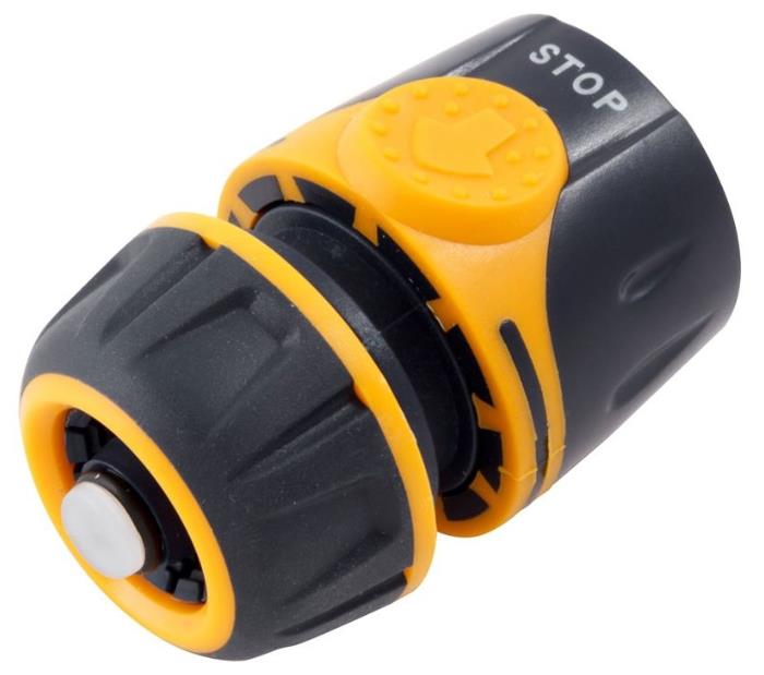 Изображение Соединитель Park DY8011DL (001177)