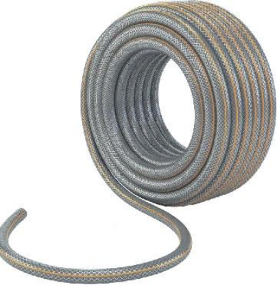 Изображение Шланг PALISAD PROFESSIONAL 1/2" 15м.