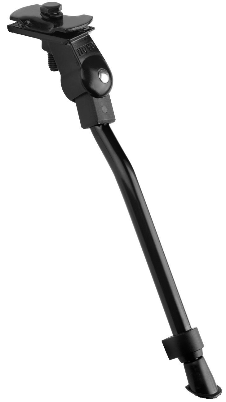 Изображение Подножка Stels 20"-28" NH-KC19AAJ