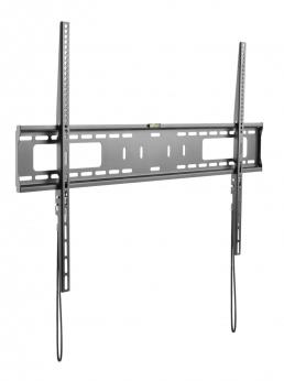 Изображение Кронштейн Digis DSM-P1096F для 50 " - 100 " (черный)