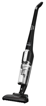 Изображение Пылесос Tefal TY6545RH (/контейнер/черный)