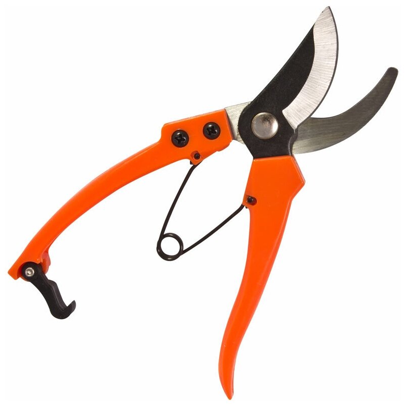 Изображение Секатор Park HG0013