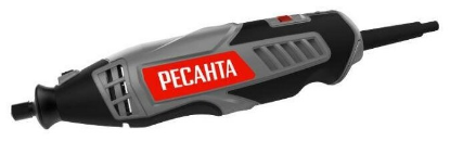 Изображение Гравер Ресанта Г-180ЭГ