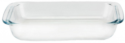 Изображение Форма Kelli KL-3207 1,6 л