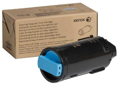 Изображение Картридж Xerox 106R03884