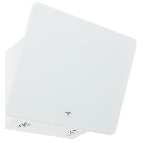 Изображение Вытяжка Krona Liora 600 ivory S