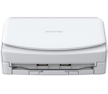 Изображение Сканер Fujitsu ScanSnap iX1600