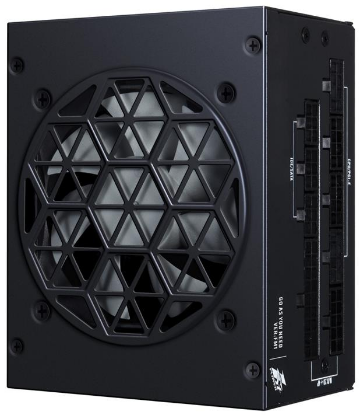 Изображение Блок питания 1STPLAYER PS-750SFX () (750 Вт )