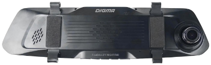 Изображение Видеорегистратор Digma FREEDRIVE 214 NIGHT FHD