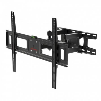 Изображение Кронштейн Arm Media LCD-418 для 32 " - 65 " (черный)