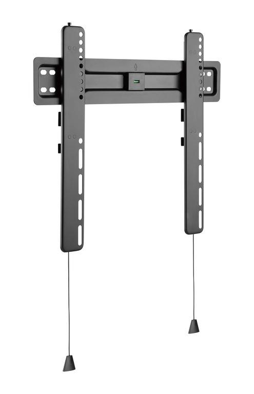 Изображение Кронштейн Digis DSM-P5740 для 32 " - 55 " (черный)