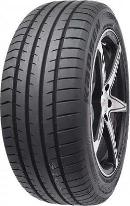 Изображение Шина Kapsen K3000 225/45 R17