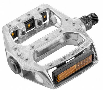 Изображение Педали Stels JD-281