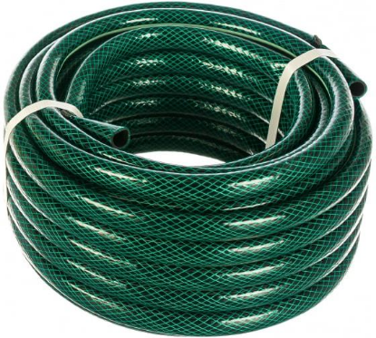 Изображение Шланг PALISAD 67480 1/2" 15м