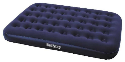 Изображение Надувной матрас Bestway 67287